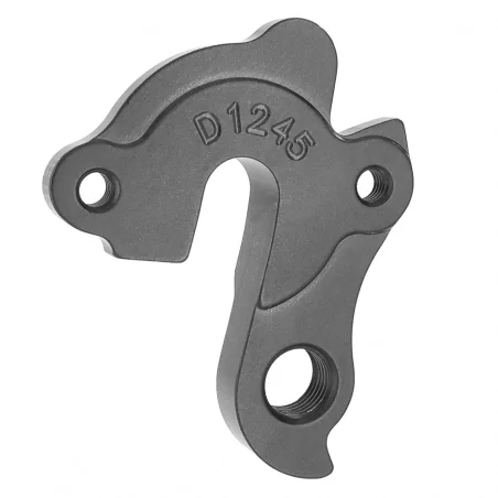 Granville D1245 derailleur hanger Pilo 