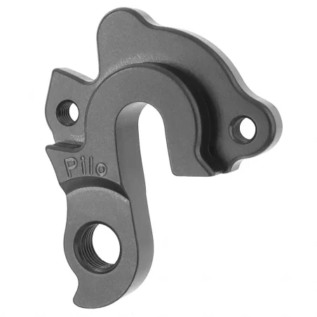 Granville Pilo D1245 derailleur hanger 
