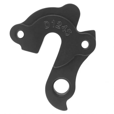 Pilo D1245 Granville derailleur hanger 