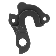 Granville derailleur hanger Pilo D1245