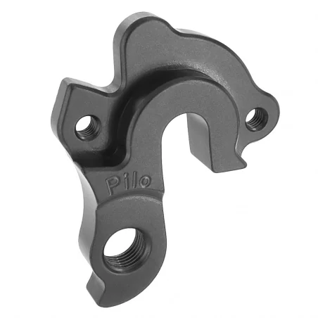 Pilo D1245 derailleur hanger for Granville 