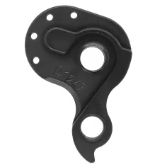 Bombtrack, KHS, Brother derailleur hanger Pilo D1247