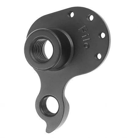 Bombtrack, KHS #3239, Brother Pilo D1247 derailleur hanger 
