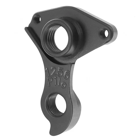Cipollini 030000163 Derailleur Hanger for MCM Pilo D1256