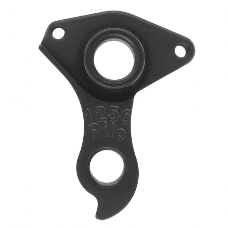 Cipollini 030000163 Pilo D1256 Derailleur Hanger for MCM