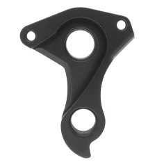 Pilo D1256 Derailleur Hanger #030000163 for Cipollini MCM