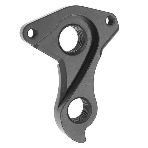 030000163 Cipollini MCM Derailleur Hanger Pilo D1256