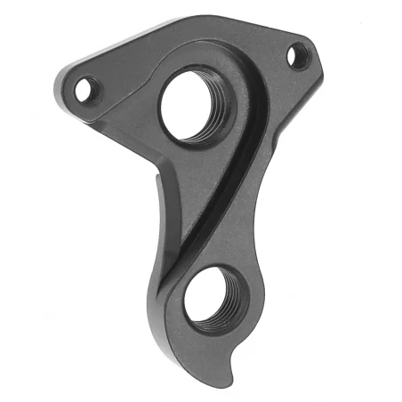 030000163 Cipollini MCM Derailleur Hanger Pilo D1256