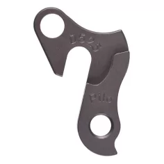 D525 derailleur hanger for CKT bikes (rear gear mech, dropout)