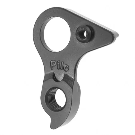 Felt, Rocky Mountain Pilo D1260 Derailleur Hanger 