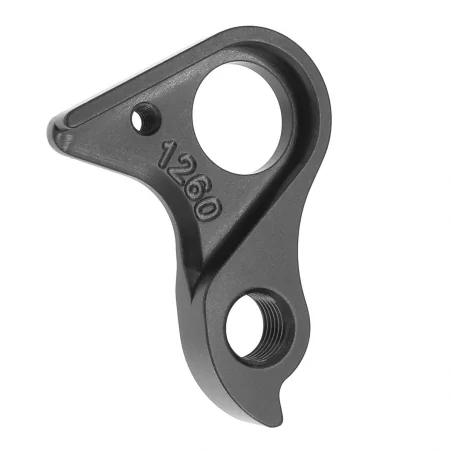 Felt, Rocky Mountain Derailleur Hanger Pilo D1260 