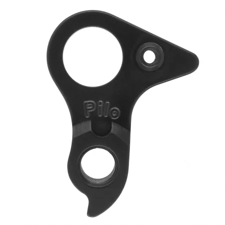 Derailleur Hanger for Felt, Rocky Mountain Pilo D1260 