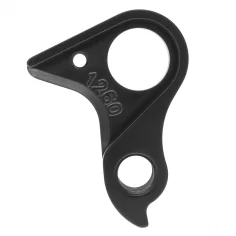 Pilo D1260 Derailleur Hanger for Felt, Rocky Mountain 