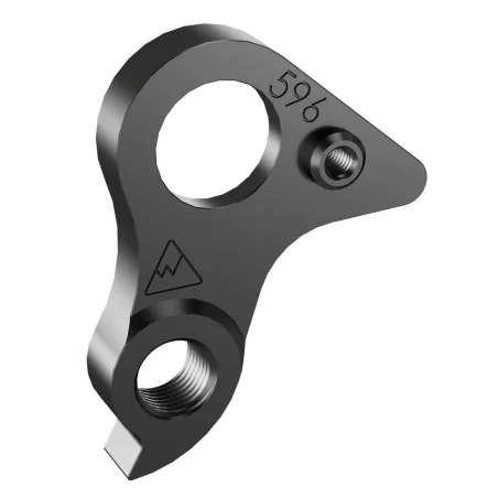 Rocky Mountain 1098057ANJ, Felt DROPOUT-596 Wheels mfg Derailleur Hanger