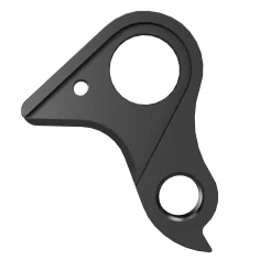 Derailleur Hanger for Rocky Mountain, Felt DROPOUT-596 Wheels mfg