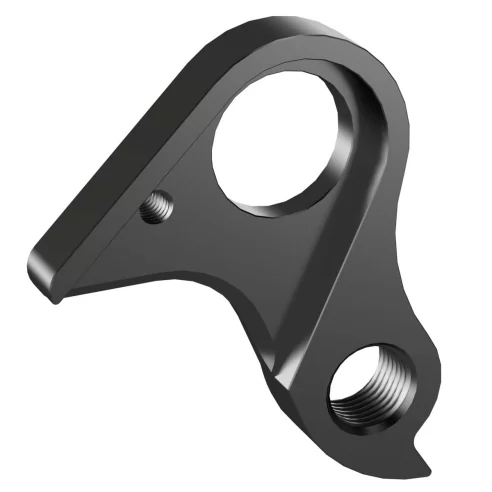 Rocky Mountain, Felt DROPOUT-596 Wheels mfg Derailleur Hanger