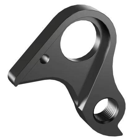 Rocky Mountain, Felt DROPOUT-596 Wheels mfg Derailleur Hanger