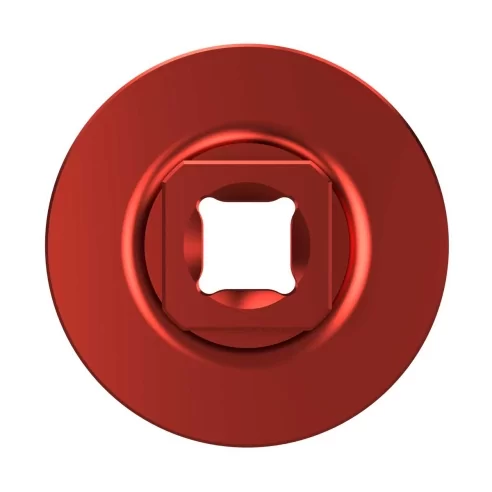 E-BIKESOCKET01 Wheels mfg E-bike Lockring Socket for 60mm Gen 1 Bosch 