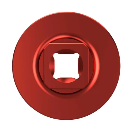 E-BIKESOCKET01 Wheels mfg E-bike Lockring Socket for 60mm Gen 1 Bosch 