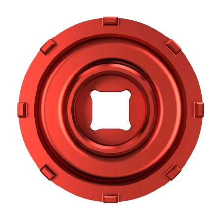 60mm Gen 1 Bosch E-bike Lockring Socket E-BIKESOCKET01 Wheels mfg