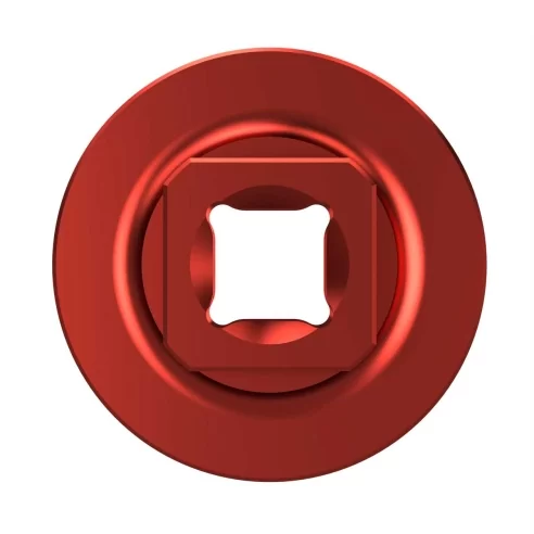 50mm Gen 2 Bosch E-bike Lockring Socket E-BIKESOCKET02 Wheels mfg 