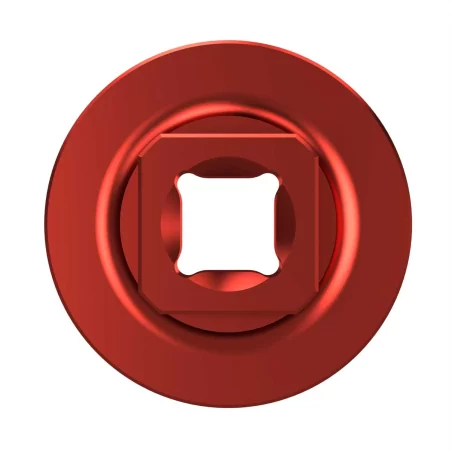 50mm Gen 2 Bosch E-bike Lockring Socket E-BIKESOCKET02 Wheels mfg 