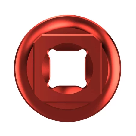 43mm Gen 3 and Gen 4 Bosch Wheels mfg E-BIKESOCKET03 E-bike Lockring Socket 