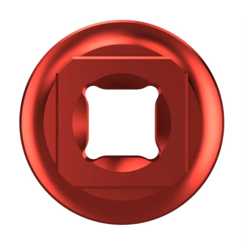 36mm Yamaha E-bike Lockring Socket Wheels mfg E-BIKESOCKET05