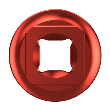 36mm Yamaha E-bike Lockring Socket Wheels mfg E-BIKESOCKET05