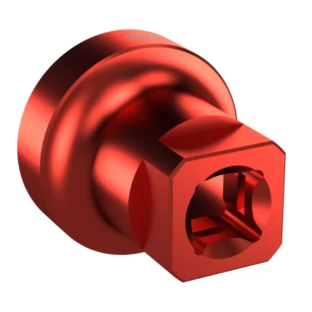 E-bike Lockring Socket for 36mm Yamaha Wheels mfg E-BIKESOCKET05