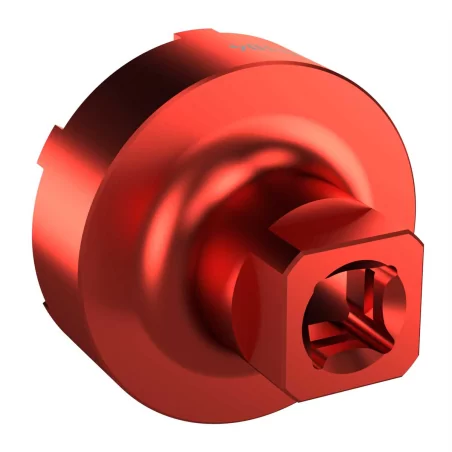 E-bike Lockring Socket for 62mm Panasonic Wheels mfg E-BIKESOCKET04