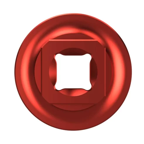 Wheels mfg E-BIKESOCKET07 Bafang Inner M33 E-bike Lockring Socket 