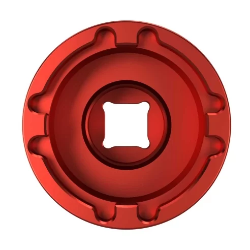 Bafang Inner M33 E-bike Lockring Socket Wheels mfg E-BIKESOCKET07