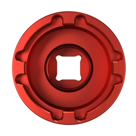 Bafang Inner M33 E-bike Lockring Socket Wheels mfg E-BIKESOCKET07