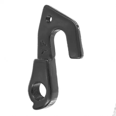 KROSS DP-75 T4CHAKP000069 Derailleur Hanger Level 1.0 2.0 3.0 4.0 5.0 6.0 2021