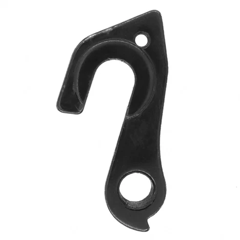 KROSS DP-75 Derailleur Hanger Level 1.0 2.0 3.0 4.0 5.0 6.0 2021 T4CHAKP000069