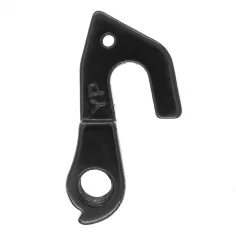 DP-75 Derailleur Hanger for KROSS Level 1.0 2.0 3.0 4.0 5.0 6.0 2021 T4CHAKP000069