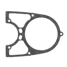 ECU Cover Gasket for BROSE Drive C/S/T/TF (ALU)