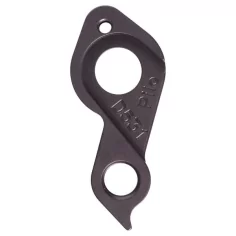 Pilo D531 derailleur hanger for Focus SAM Mares Cayo