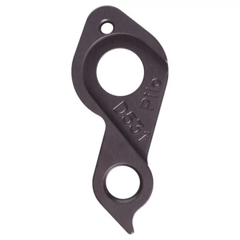 thumbnail image 2 of Mares Universal Hanger – Black Scuba Diving Gear Accessory (MPN 415177) 2 of 5