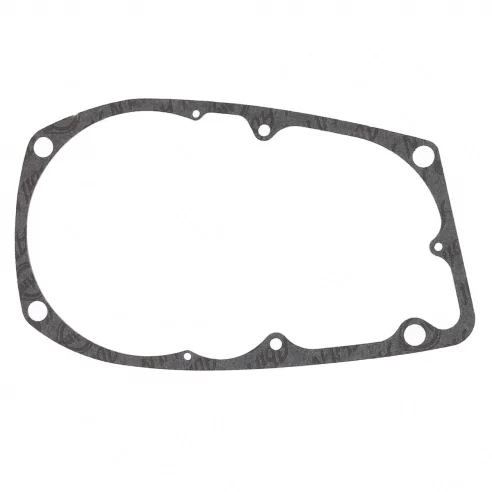 Gasket for BROSE ALU e-bike engine models C T TF S BRMOGSK-GR