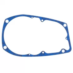 OEM Cover Gasket for BROSE drive ALU e-bike engine models C T TF S BRMOGSK-BL