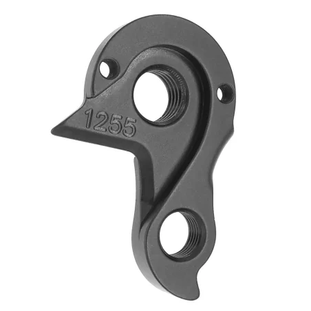 品多く Hanger Derailleur for D1255 Pilo | 030000269 Cipollini 特撮