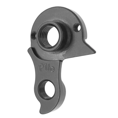 H&H Pedal Holder (fork) for T & G line – Brompton Kitchen