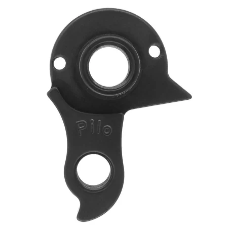 Derailleur Hanger 030000269 for Cipollini Pilo D1255