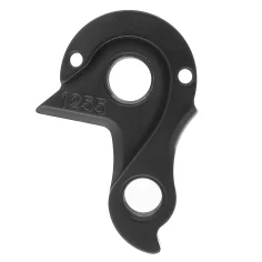 Pilo D1255 Derailleur Hanger 030000269 for Cipollini