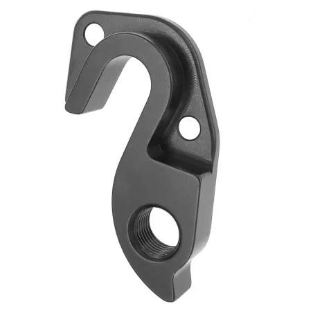 Derailleur Hanger for Brodie RD HANGER 997 300 Tiber Remo, Reynolds LS403-HGR Pilo D1252