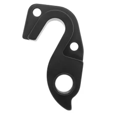 Pilo D1252 Derailleur Hanger for Brodie Tiber Remo, Reynolds LS403-HGR