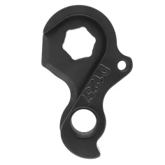 Pilo D1237 Derailleur Hanger for Colnago C60 Concept V2-R V1-R Disc