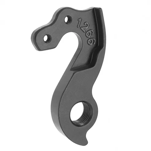 Bianchi C1355408 Derailleur Hanger Oltre XR1 C1355408 Pilo D1266